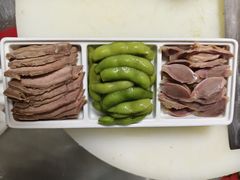 -松沪名灶·豆浆鱼头·新上海菜(江川路交大店)
