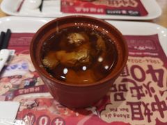 -钟姐炖品(万象城店)