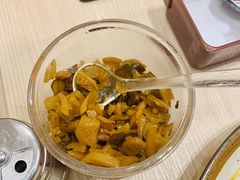 -CoCo壱番屋