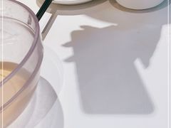 -强记海鲜·大排档(蛇口新街店)