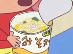-麦当劳(时间广场店)