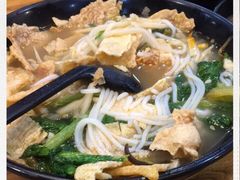 -螺蛳粉先生(蓟门桥店)