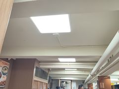 -百福麵家(新馬路店)