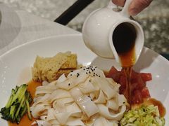 -大鸭梨烤鸭·北京菜(大兴南小街店)