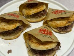 -保定会馆(红旗大街店)