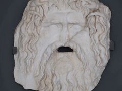 -巴尔多国家博物馆