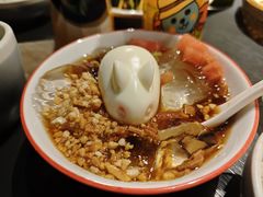 -向川南·水煮鱼·川菜(和平里店)