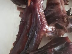 -狗撵鸭(泰山公寓店)