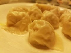 -东海酒家(长平东路店)