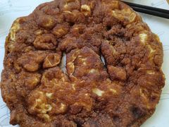 -头壹号饸饹面·大油条(东升科技园店)