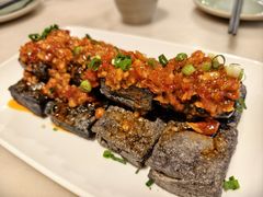 -嘉丰湘菜馆(芳群园店)