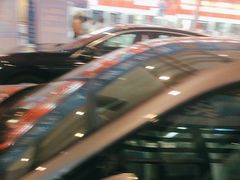 -南宁国际会展中心(会展东博文化旅游区)