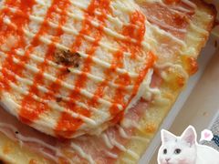 -味多美蛋糕(六里桥店)