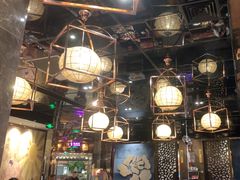 -古田居·特色寿司料理(骏欣中心店)