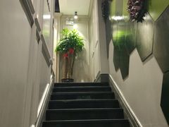 -潮中人·潮州菜(益乐路店)