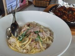 -IL Forno 意坊·意大利餐厅(温州万象城店)