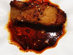 -令氏家外家周礼食府(桥南店)