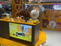 -苏宁极物(苏宁生活广场店)