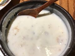 -阿罗新疆菜(人民广场店)