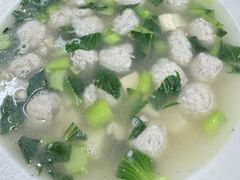 -颐和海鲜·饺子馆