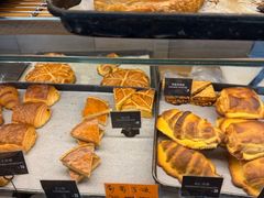 -mbd(华山路店)