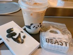 -壹小馆.皇城老妈(成都太古里店)