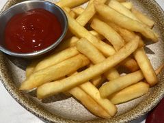 -烁先生披萨·儿童餐下午茶(河南岸店)