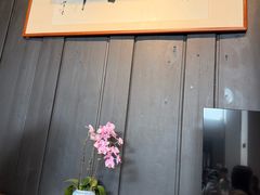 -白沙驿小院(番禺亚运城店)