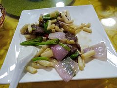 -十三姨工厨顺德美食·宴会·团餐(天河北路店)