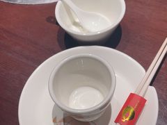 -上名堂·鱼头好吃(体育场路店)