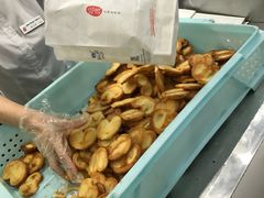 -上海哈尔滨食品厂(淮海中路店)