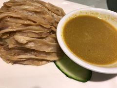 -东兴楼饭庄(六里桥店)