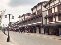 -小杨翘脚牛肉