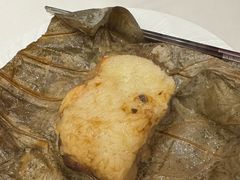 -凤凰楼酒家·粤宴点心(华强北店)