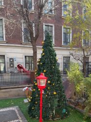 -米莱摄影写真(五大道别墅店)