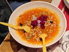 -醉长安(钟楼旗舰店)