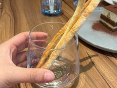-必胜客(蜀山万象汇店)