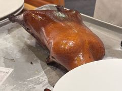 -四季民福烤鸭店(望京南湖东园店)