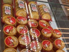 -味多美蛋糕(安贞桥东店)