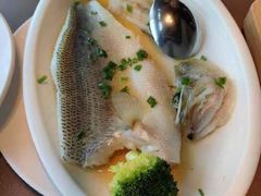 -有璟阁港式餐厅(国贸商城店)
