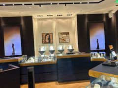 -APM Monaco(朝阳大悦城店)