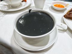 -禾府酒家·传统广府味(番禺店)