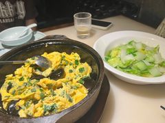 -佬麻雀·剁椒鱼头(京基KK One店)