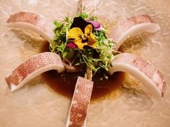 -Minase水濑·日料放题(外滩店)