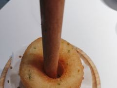 -火宫殿·小吃王国(坡子街店)