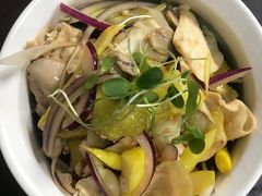 -YAFEE雅菲·粤菜·湘菜·融合菜(魏公村店)