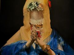 -四川美术学院美术馆