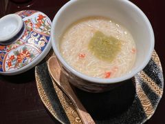 -町家Machiya(泰府·名邸店)