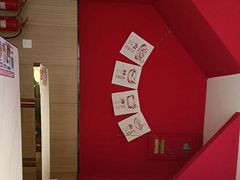 -沁麦源过桥米线(总店)
