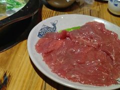 -秋语木桶鱼.酸菜鱼(开发区火车站店)